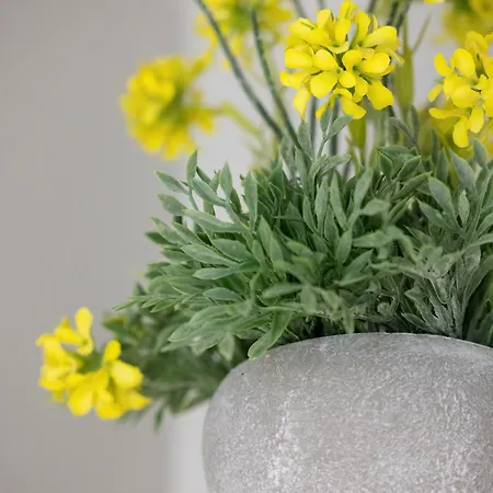 Apartamento Blue 17 Z Basenem Pobierowo