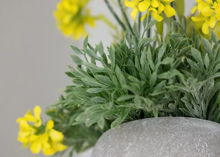 Appartement Blue 17 Z Basenem Pobierowo